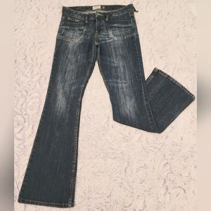 Aeropostale Jeans